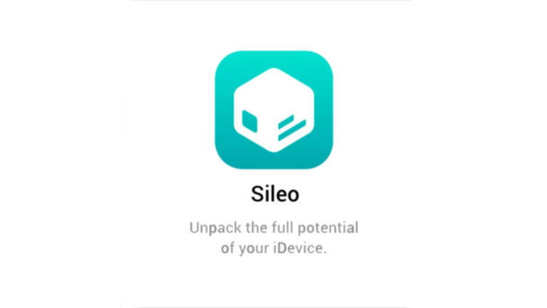 Sileo, el nuevo Cydia, ya puede instalarse en dispositivos sin jailbreak