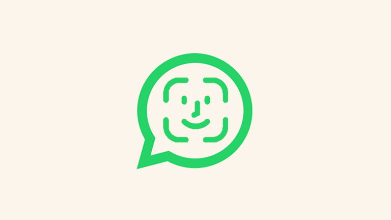 Cómo bloquear WhatsApp con Face ID y Touch ID para proteger tus chats