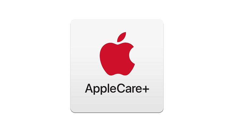 Apple está ofreciendo la opción de comprar AppleCare+ fuera del plazo de 60 días