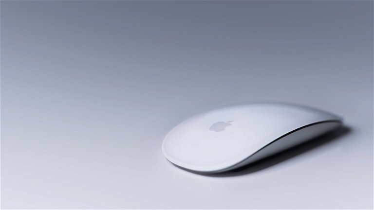Magic Mouse 2: mis razones para usarlo