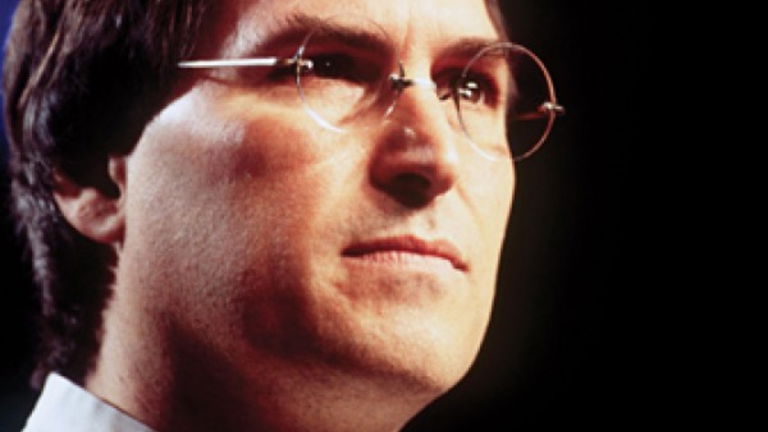 Se cumplen 25 años de un hecho histórico: el regreso de Steve Jobs a Apple