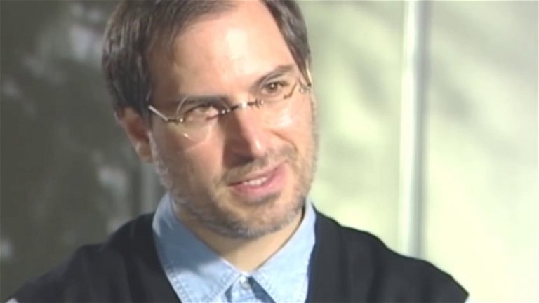 El CEO de Spotify creía que Steve Jobs se burlaba de él con llamadas según el libro 'Spotify Untold'