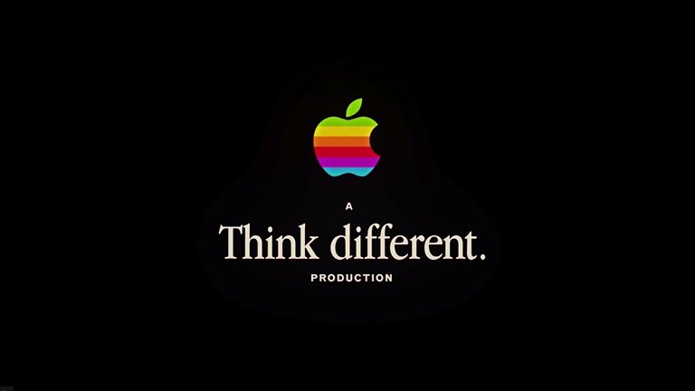 Todo lo que Apple presentó en la keynote de ayer y lo que significa para la compañía