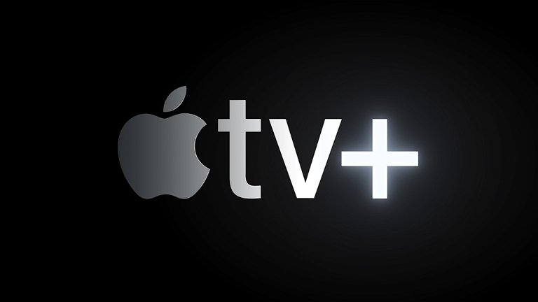 Apple TV+: precio, lanzamiento y todo lo que necesitas saber