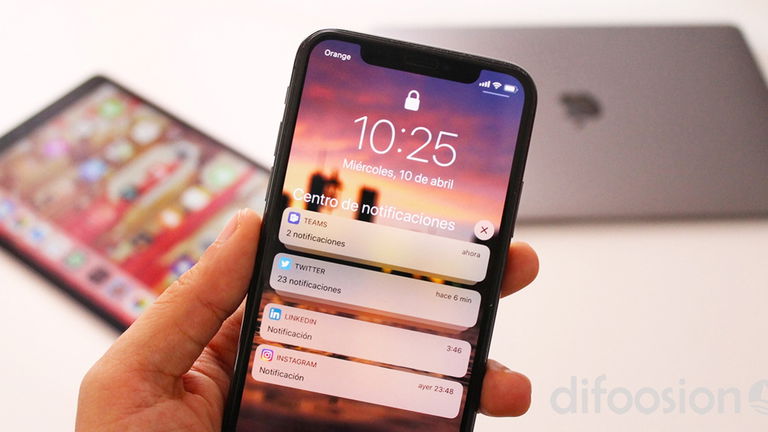 Cómo configurar el iPhone para que sea tu mejor aliado - MEGAGUÍA