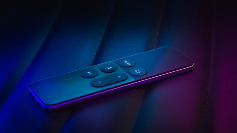 ¿Veremos el Apple TV de 6ª generación en otoño de 2019?