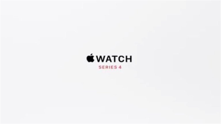 Apple muestra la gran personalización del Apple Watch en un nuevo vídeo