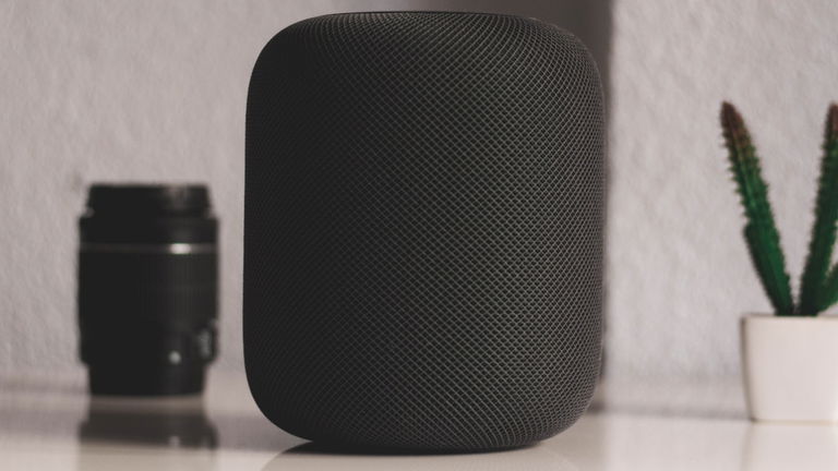 5 accesorios que debes usar ya con tu HomePod