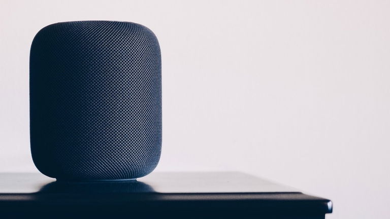 El HomePod necesita su propia App Store urgentemente