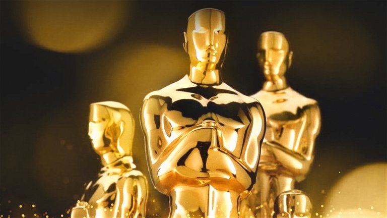 Dos películas de Apple TV+ nominadas a 6 Premios Oscar
