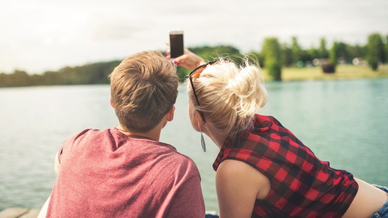 5 consejos para preparar tu iPhone de cara al verano