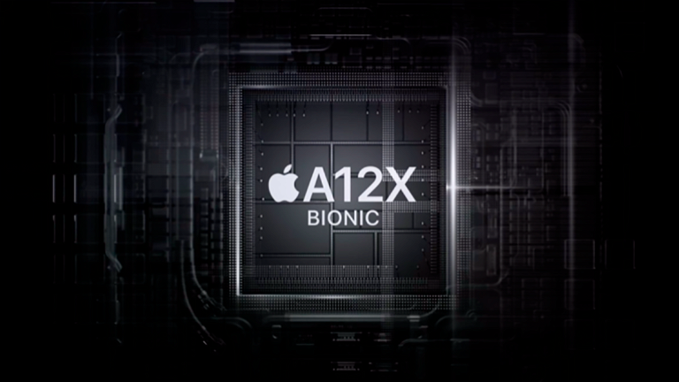 ¿Qué supondría que Apple utilizara sus propios procesadores ARM en los Mac?