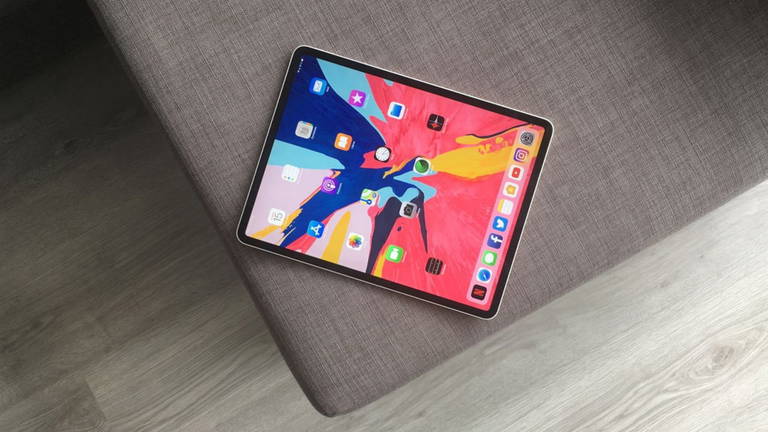 ¿Qué necesitará el iPad Pro de 2022 para ser la tablet perfecta?