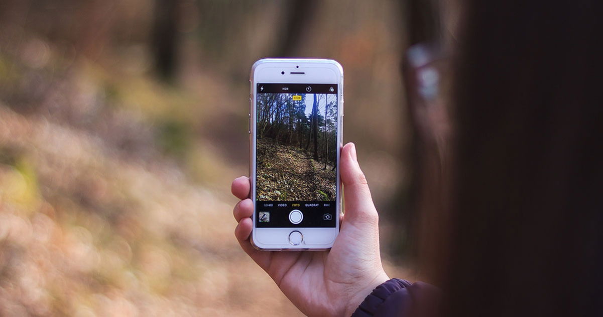 Галерея в смартфоне. Телефон в воде. Фотограф с айфона 6s. Камера айфон 6 предложение. Как снимает камера айфон 6.