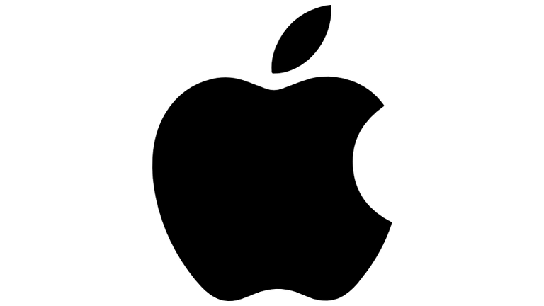 No se parece nada pero Apple podría demandar a una asociación de turismo por su logo