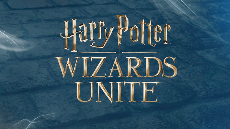 Cómo instalar Harry Potter: Wizards Unite en tu iPhone