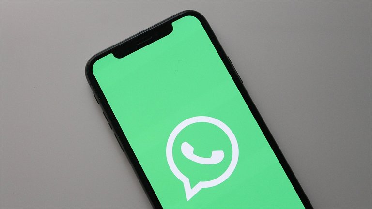 Cómo hacer videollamadas en grupo desde WhatsApp paso a paso