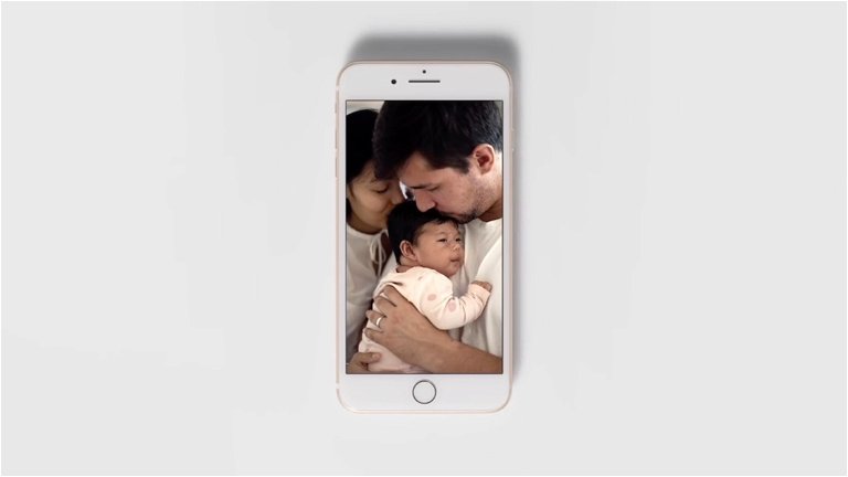 Apple quiere que tu antiguo iPhone pueda seguir haciendo grandes cosas y lo demuestra en vídeo