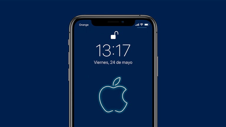 Estos increíbles wallpapers dinámicos para iPhone de la WWDC 19 son nuestra recomendación la semana