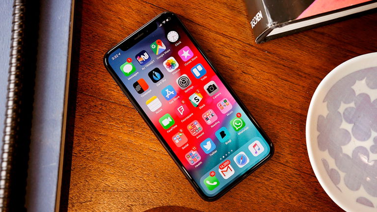 iOS 12.3: todas las novedades que llegan a tu iPhone con esta importante actualización