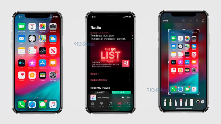 iOS 13.3 podría ser lanzado esta misma semana