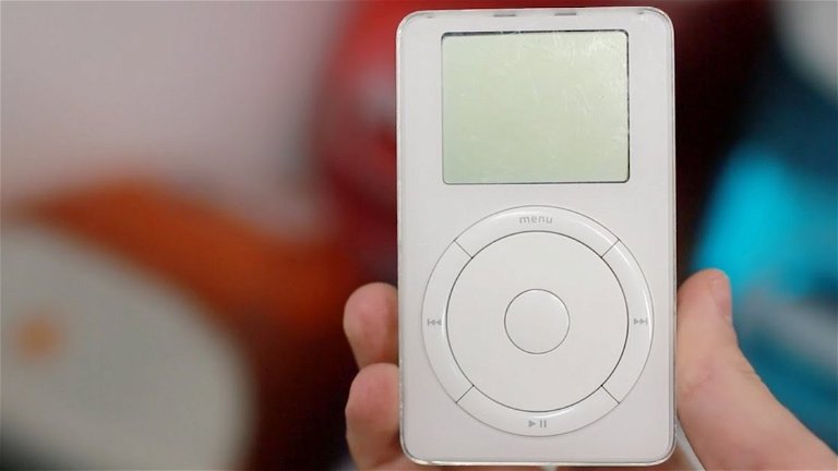 El creador del iPod desvela algunos secretos de su desarrollo, incluyendo una charla definitiva con Jobs