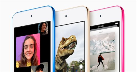 Adiós a un mito: Apple descontinúa el último iPod que vendía