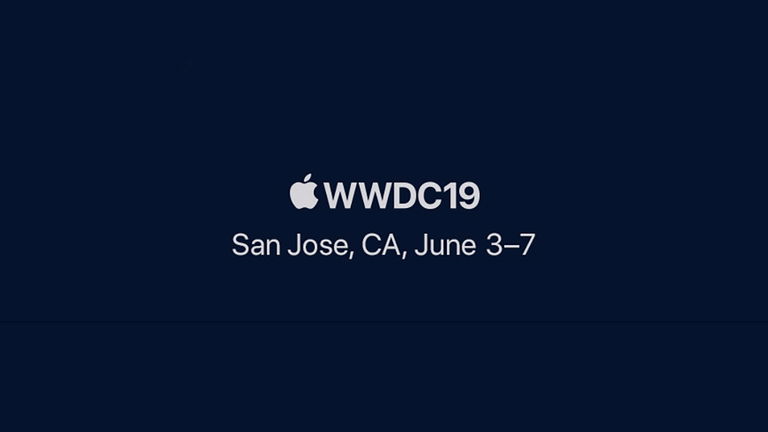 Todo lo que esperamos que Apple presente en la WWDC 19