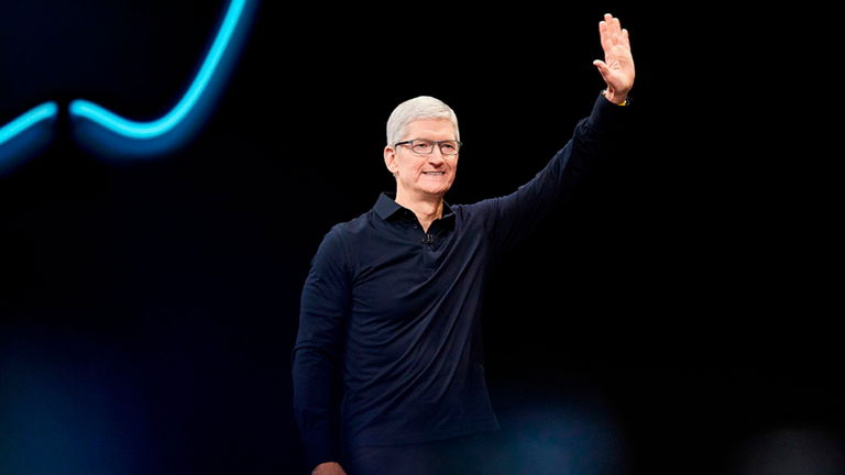 9 cosas que pasaste por alto de la keynote de Apple de la WWDC 2019