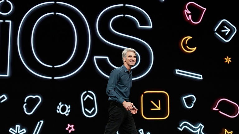 Apple lanza la beta pública de iOS 13 y iPadOS, así puedes instalarla