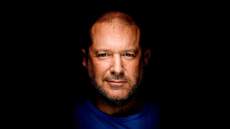 Los 5 diseños más extraños de Jony Ive que seguro no conocías