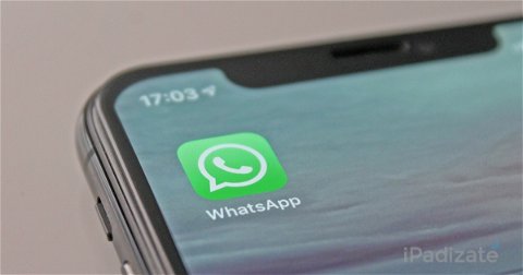 WhatsApp desaparece de Android por un grave fallo de seguridad [Actualizado]