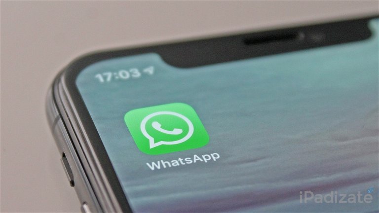 WhatsApp desaparece de Android por un grave fallo de seguridad [Actualizado]