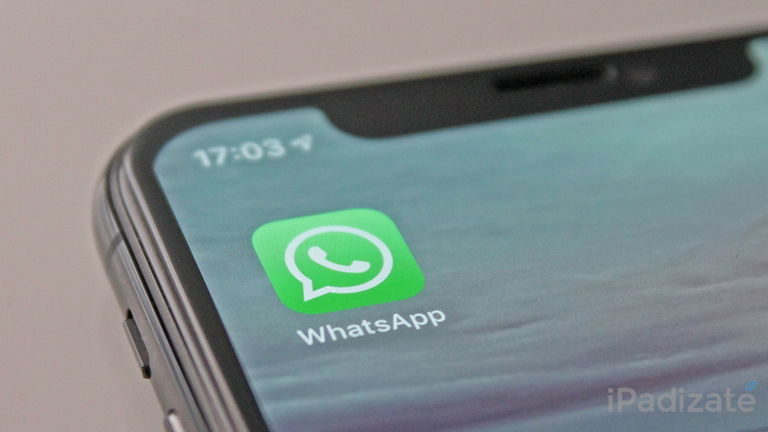 Los 10 ajustes que tienes que activar en WhatsApp para proteger tu privacidad