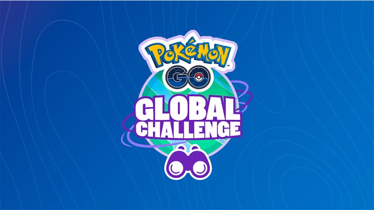 Pokémon GO: el desafío global del Profesor Willow comienza muy pronto
