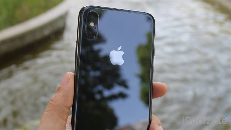 Comprar el iPhone X en 2022, ¿es recomendable hacerlo?
