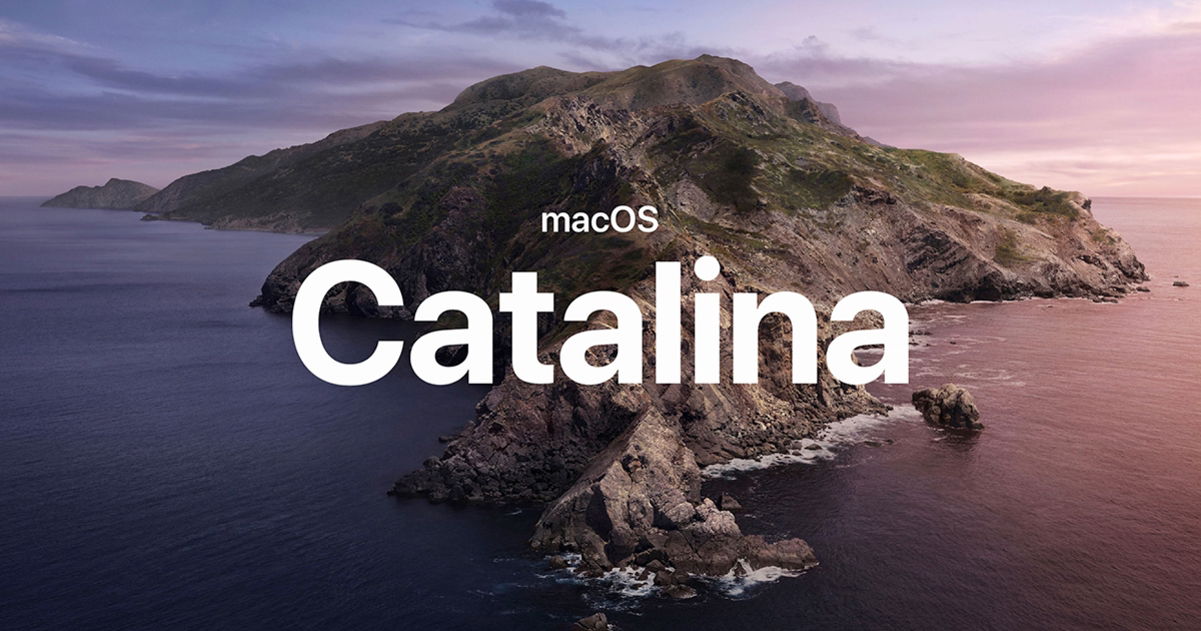 Cómo acelerar macOS Catalina: 7 trucos que funcionan