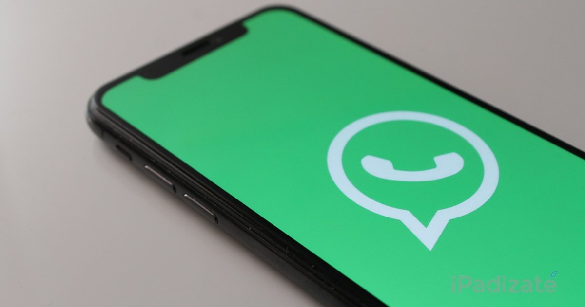Whatsapp Al Fin Permitirá Usar La Misma Cuenta En Varios Dispositivos 4337