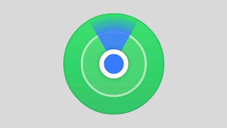 Buscar mi iPhone: guía completa y actualizada, cómo encontrar tu móvil