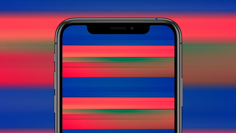 Fondos de pantalla para iPhone de la semana: una selección variada para empezar el verano