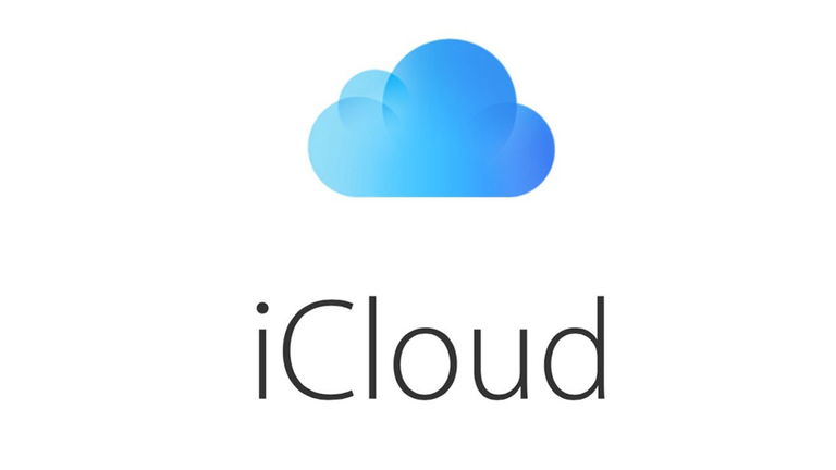 Cómo ampliar el espacio en iCloud en el iPhone y cuánto cuesta hacerlo