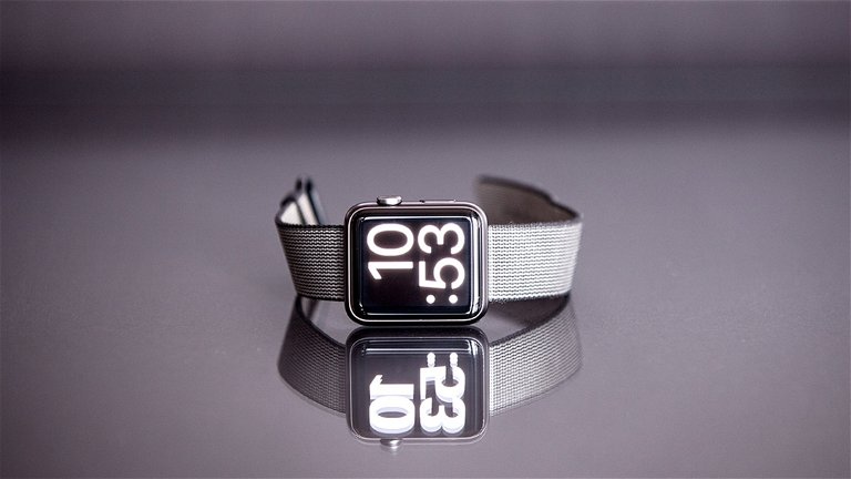 ¿Cuándo saldrá el Apple Watch Series 5? Podría no ser este año