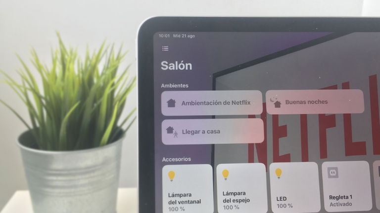 La aplicación Casa sufrirá un cambio inesperado en iOS 13