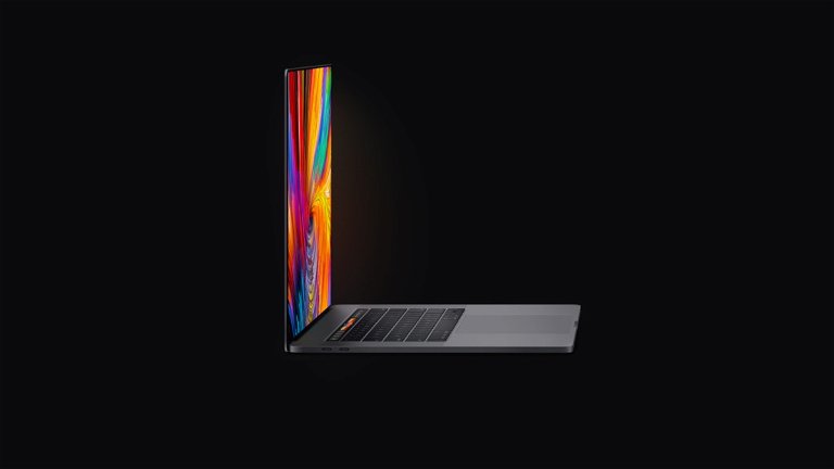 Fundas perfectas para el MacBook Pro muy recomendadas