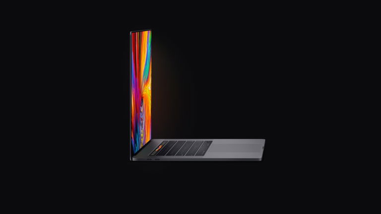 Fundas perfectas para el MacBook Pro muy recomendadas