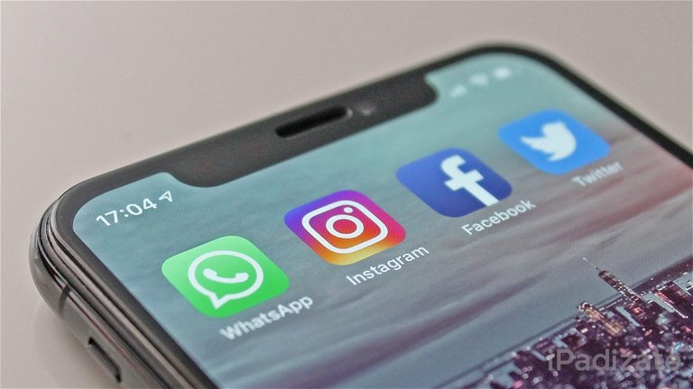 Facebook e Instagram amenazan con volverse de pago si no das acceso a tus datos