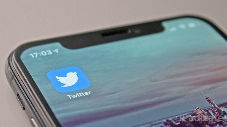 Twitter dejará de funcionar en estos iPhone y iPad muy pronto