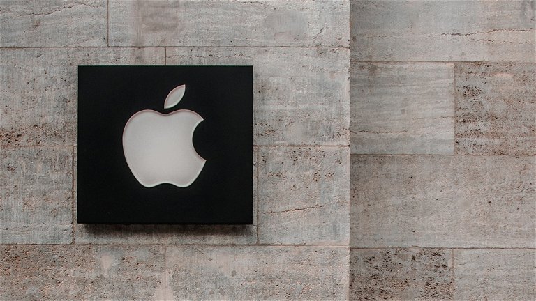 ¿Por qué Apple está dejando de usar la "i" en el nombre de sus dispositivos?
