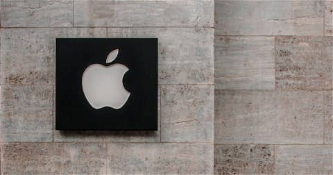 ¡Hasta siempre! 5 dispositivos de Apple que han sido descontinuados en 2021