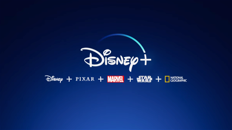 Cómo ver Disney+ en España y en otros países de América Latina